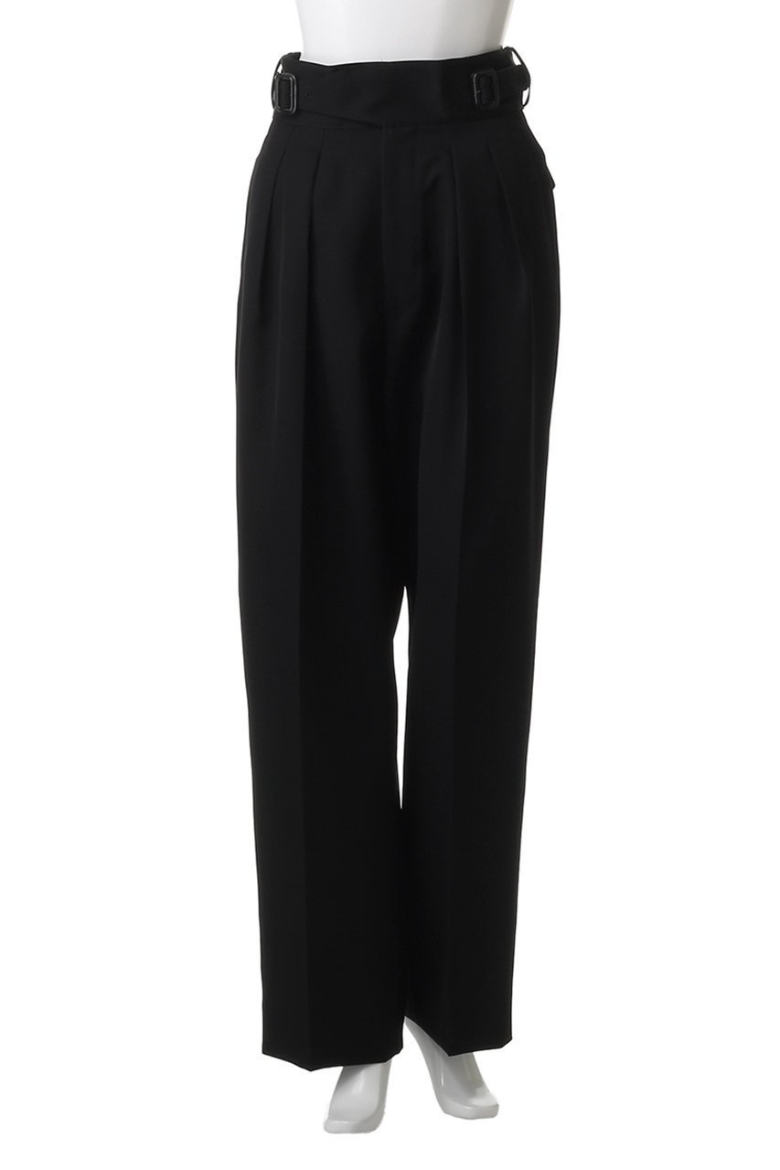 【ザ リラクス/THE RERACS】のグルカパンツ 人気、トレンドファッション・服の通販 founy(ファニー) 　ファッション　Fashion　レディースファッション　Fashion for Women　パンツ　Pants & Trousers　ミリタリー　Military, Army Style　other-2|ID: prp329100004845923 ipo3291000000035345697