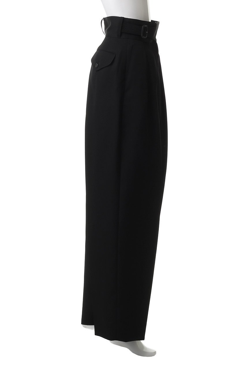 【ザ リラクス/THE RERACS】のグルカパンツ 人気、トレンドファッション・服の通販 founy(ファニー) 　ファッション　Fashion　レディースファッション　Fashion for Women　パンツ　Pants & Trousers　ミリタリー　Military, Army Style　other-3|ID: prp329100004845923 ipo3291000000035345698