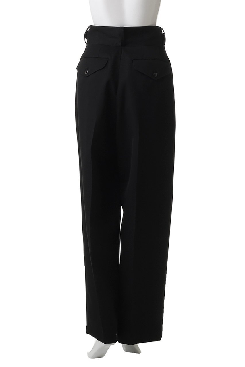 【ザ リラクス/THE RERACS】のグルカパンツ 人気、トレンドファッション・服の通販 founy(ファニー) 　ファッション　Fashion　レディースファッション　Fashion for Women　パンツ　Pants & Trousers　ミリタリー　Military, Army Style　other-4|ID: prp329100004845923 ipo3291000000035345700