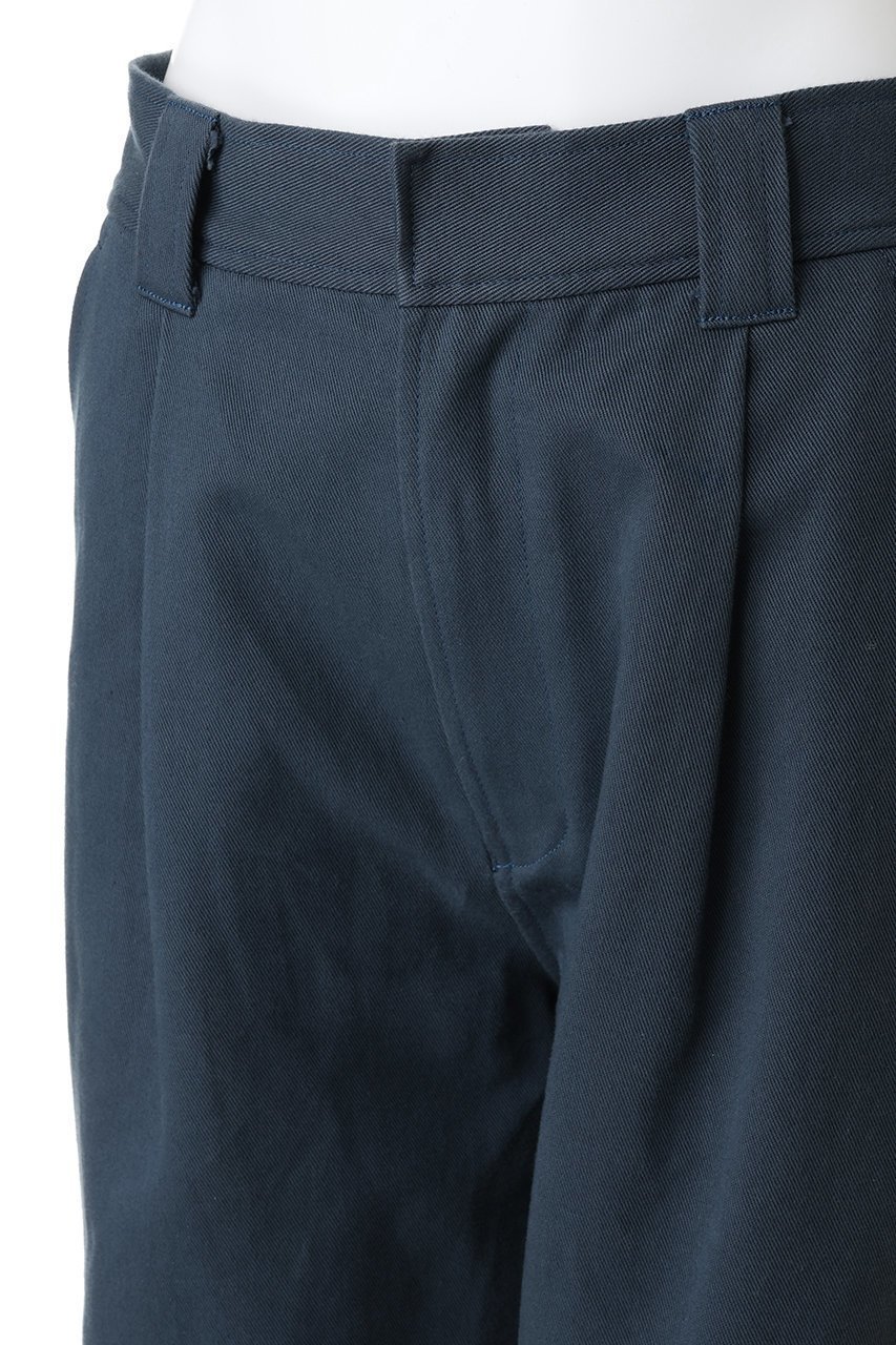 【シンゾーン/Shinzone】のコットンツイルワイドパンツ 人気、トレンドファッション・服の通販 founy(ファニー) 　ファッション　Fashion　レディースファッション　Fashion for Women　パンツ　Pants & Trousers　2026年　2026　ワイド　Wide, Wide Fit　夏　Summer　春　Spring　S/S・春夏　SS, Spring/Summer, Warm Season　other-5|ID: prp329100004846179 ipo3291000000035354796