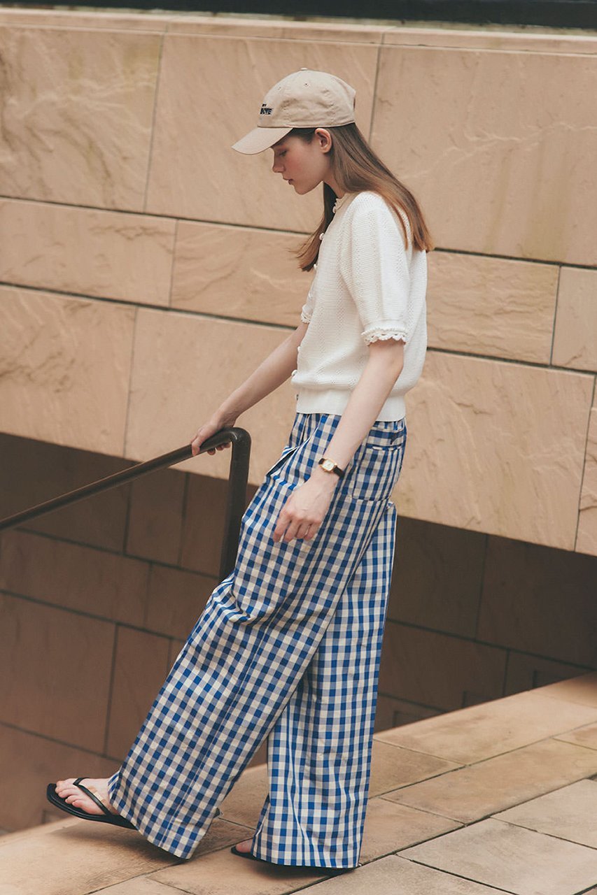 【シンゾーン/Shinzone】のメッシュレースニットカーディガン 人気、トレンドファッション・服の通販 founy(ファニー) 　ファッション　Fashion　レディースファッション　Fashion for Women　トップス・カットソー　Cut & Sew Tops　ニット　Knit Tops & Sweaters　カーディガン・羽織り　Layered Style Cardigans　2026年　2026　かぎ針　Crochet　カーディガン　Cardigan, Knitwear　コンパクト　Compact, Small Size　フォルム　Silhouette, Form　モチーフ　Motif, Design Theme　レース　Lace, Lace Fabric　半袖　Short Sleeve, Half Sleeve　夏　Summer　手編み　Hand-Knitted, Handmade Knit　春　Spring　S/S・春夏　SS, Spring/Summer, Warm Season　羽織　Haori, Light Jacket　other-6|ID: prp329100004846186 ipo3291000000036196406