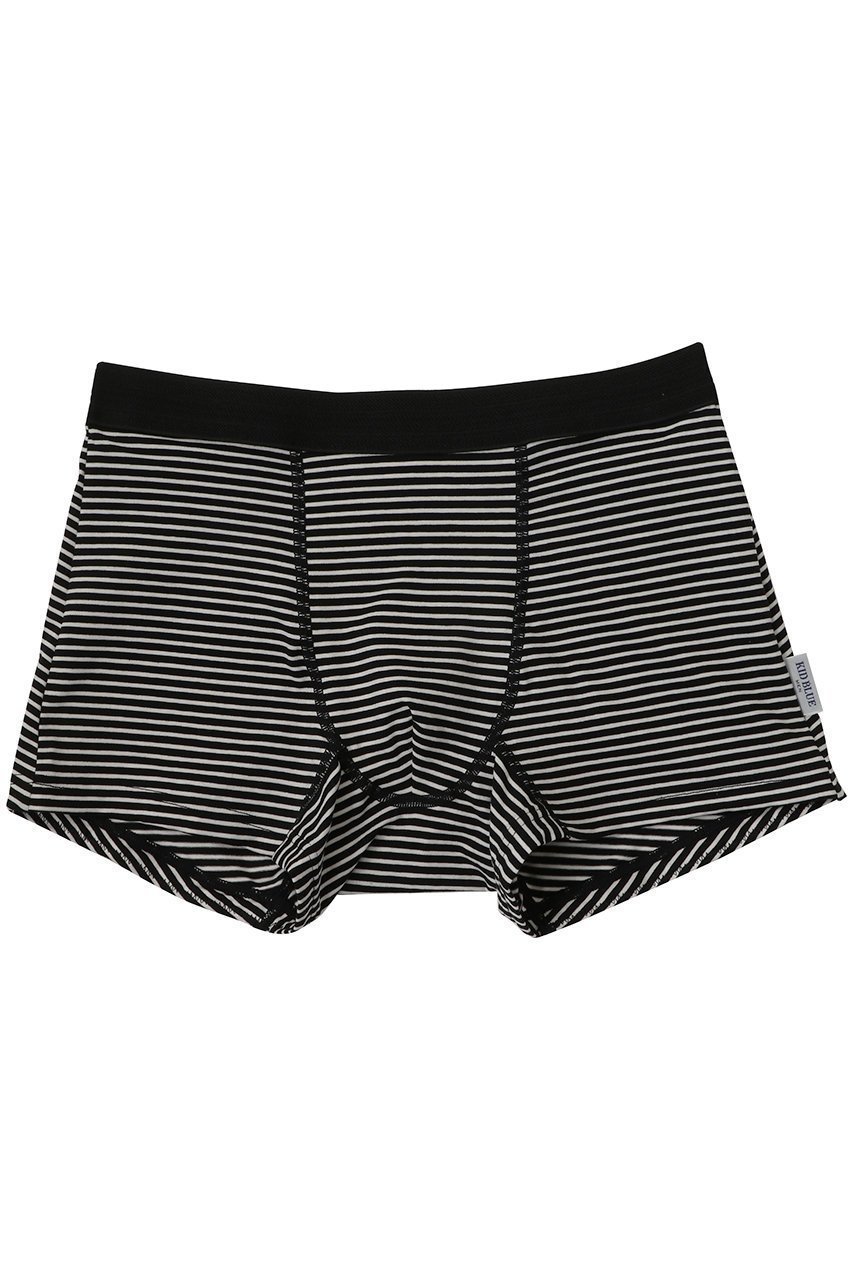 【キッドブルー/KID BLUE / MEN】の【MEN】26ギフトセット(メンズ)ボクサーパンツ 人気、トレンドファッション・服の通販 founy(ファニー) 　ファッション　Fashion　メンズファッション　Fashion for Men　ボトムス　Bottoms　ギフト プレゼント　Gift / Present　ショーツ　Shorts, Short Pants　スタンダード　Standard, Basic　ストライプ　Stripe, Striped Pattern　ベーシック　Basic, Essential　ポーチ　Pouch, Small Case　メンズ　Men's, Menswear　ランジェリー　Lingerie, Intimate Wear　新作・新入荷　New Arrivals / New In　other-2|ID: prp329100004846188 ipo3291000000035354859