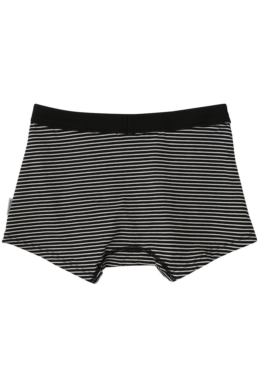 【キッドブルー/KID BLUE / MEN】の【MEN】26ギフトセット(メンズ)ボクサーパンツ 人気、トレンドファッション・服の通販 founy(ファニー) 　ファッション　Fashion　メンズファッション　Fashion for Men　ボトムス　Bottoms　ギフト プレゼント　Gift / Present　ショーツ　Shorts, Short Pants　スタンダード　Standard, Basic　ストライプ　Stripe, Striped Pattern　ベーシック　Basic, Essential　ポーチ　Pouch, Small Case　メンズ　Men's, Menswear　ランジェリー　Lingerie, Intimate Wear　新作・新入荷　New Arrivals / New In　other-3|ID: prp329100004846188 ipo3291000000035354860