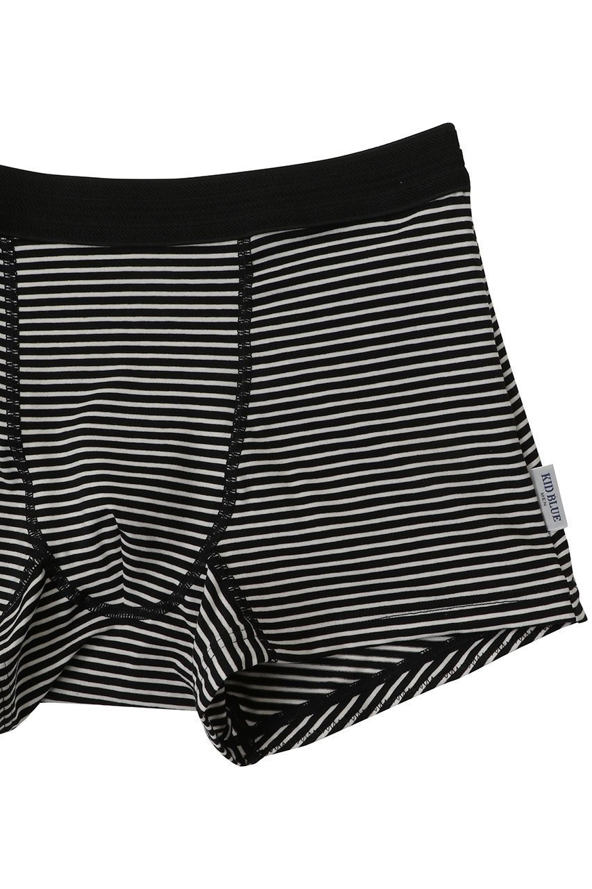 【キッドブルー/KID BLUE / MEN】の【MEN】26ギフトセット(メンズ)ボクサーパンツ 人気、トレンドファッション・服の通販 founy(ファニー) 　ファッション　Fashion　メンズファッション　Fashion for Men　ボトムス　Bottoms　ギフト プレゼント　Gift / Present　ショーツ　Shorts, Short Pants　スタンダード　Standard, Basic　ストライプ　Stripe, Striped Pattern　ベーシック　Basic, Essential　ポーチ　Pouch, Small Case　メンズ　Men's, Menswear　ランジェリー　Lingerie, Intimate Wear　新作・新入荷　New Arrivals / New In　other-4|ID: prp329100004846188 ipo3291000000035354862