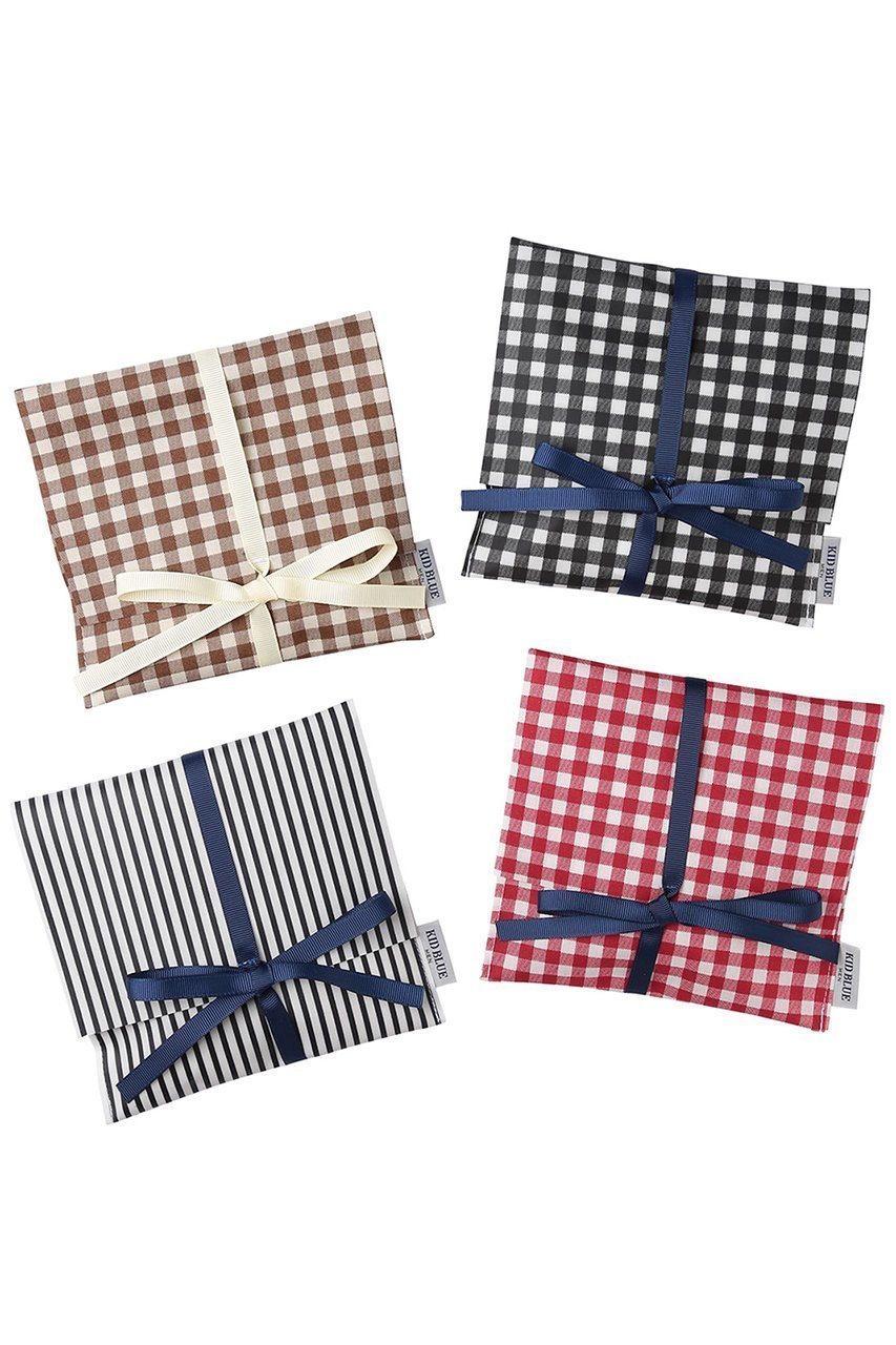 【キッドブルー/KID BLUE / MEN】の【MEN】26ギフトセット(メンズ)ボクサーパンツ 人気、トレンドファッション・服の通販 founy(ファニー) 　ファッション　Fashion　メンズファッション　Fashion for Men　ボトムス　Bottoms　ギフト プレゼント　Gift / Present　ショーツ　Shorts, Short Pants　スタンダード　Standard, Basic　ストライプ　Stripe, Striped Pattern　ベーシック　Basic, Essential　ポーチ　Pouch, Small Case　メンズ　Men's, Menswear　ランジェリー　Lingerie, Intimate Wear　新作・新入荷　New Arrivals / New In　other-5|ID: prp329100004846188 ipo3291000000035354864