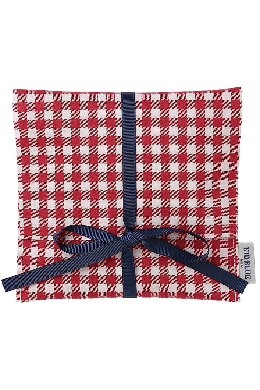 【キッドブルー/KID BLUE / MEN】の【MEN】26ギフトセット(メンズ)ボクサーパンツ 人気、トレンドファッション・服の通販 founy(ファニー) 　ファッション　Fashion　メンズファッション　Fashion for Men　ボトムス　Bottoms　ギフト プレゼント　Gift / Present　ショーツ　Shorts, Short Pants　スタンダード　Standard, Basic　ストライプ　Stripe, Striped Pattern　ベーシック　Basic, Essential　ポーチ　Pouch, Small Case　メンズ　Men's, Menswear　ランジェリー　Lingerie, Intimate Wear　新作・新入荷　New Arrivals / New In　other-6|ID: prp329100004846188 ipo3291000000035354865