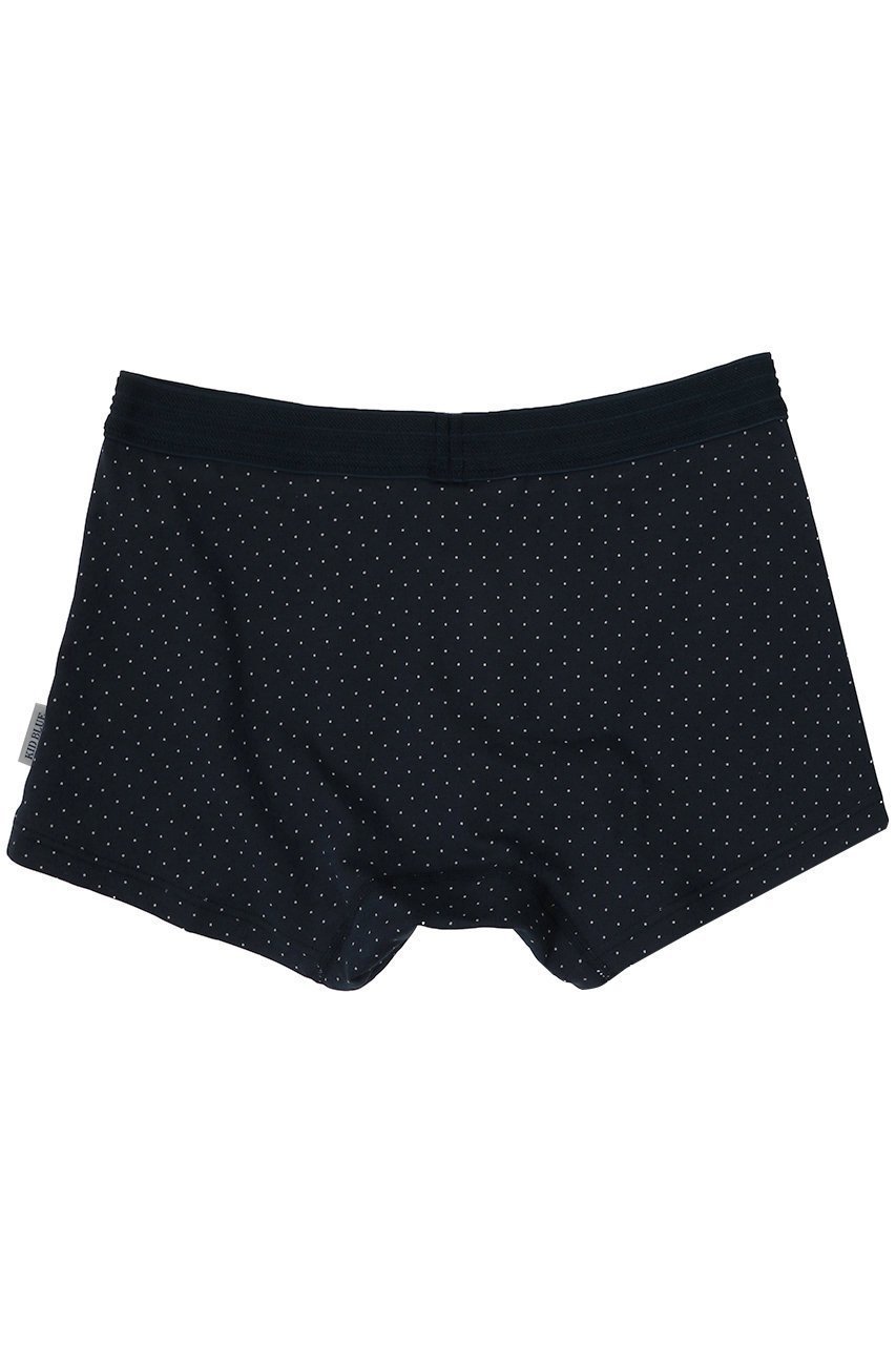 【キッドブルー/KID BLUE / MEN】の【MEN】26ギフトセット(メンズ)ボクサーパンツ 人気、トレンドファッション・服の通販 founy(ファニー) 　ファッション　Fashion　メンズファッション　Fashion for Men　ボトムス　Bottoms　おすすめ　Recommended / Our Picks　ギフト プレゼント　Gift / Present　ショーツ　Shorts, Short Pants　シンプル　Simple, Minimal　ドット　Polka Dot, Dot Pattern　フィット　Fit, Slim Fit　ポーチ　Pouch, Small Case　メンズ　Men's, Menswear　ランジェリー　Lingerie, Intimate Wear　新作・新入荷　New Arrivals / New In　無地　Plain, Solid Color　other-3|ID: prp329100004846190 ipo3291000000035354873