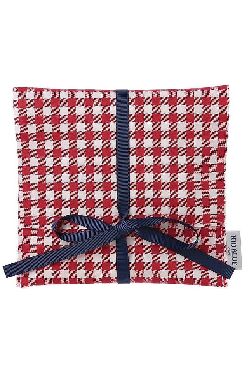 【キッドブルー/KID BLUE / MEN】の【MEN】26ギフトセット(メンズ)ボクサーパンツ 人気、トレンドファッション・服の通販 founy(ファニー) 　ファッション　Fashion　メンズファッション　Fashion for Men　ボトムス　Bottoms　おすすめ　Recommended / Our Picks　ギフト プレゼント　Gift / Present　ショーツ　Shorts, Short Pants　シンプル　Simple, Minimal　ドット　Polka Dot, Dot Pattern　フィット　Fit, Slim Fit　ポーチ　Pouch, Small Case　メンズ　Men's, Menswear　ランジェリー　Lingerie, Intimate Wear　新作・新入荷　New Arrivals / New In　無地　Plain, Solid Color　other-6|ID: prp329100004846190 ipo3291000000035354877