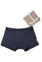 【キッドブルー/KID BLUE / MEN】の【MEN】26ギフトセット(メンズ)ボクサーパンツ マルチ|ID: prp329100004846190 ipo3291000000035944862