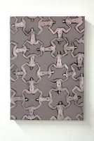 【アートオテーク/ARTOTHEQUE / GOODS】の【丸井 花穂】セージ 人気、トレンドファッション・服の通販 founy(ファニー) 新作・新入荷 New Arrivals / New In |ID:prp329100004846191