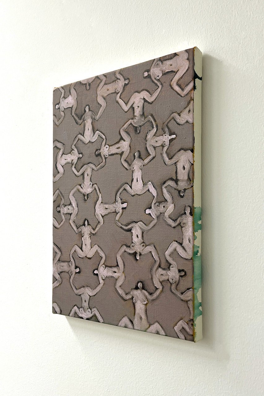 【アートオテーク/ARTOTHEQUE / GOODS】の【丸井 花穂】セージ 人気、トレンドファッション・服の通販 founy(ファニー) 新作・新入荷 New Arrivals / New In other-2|ID: prp329100004846191 ipo3291000000035354883