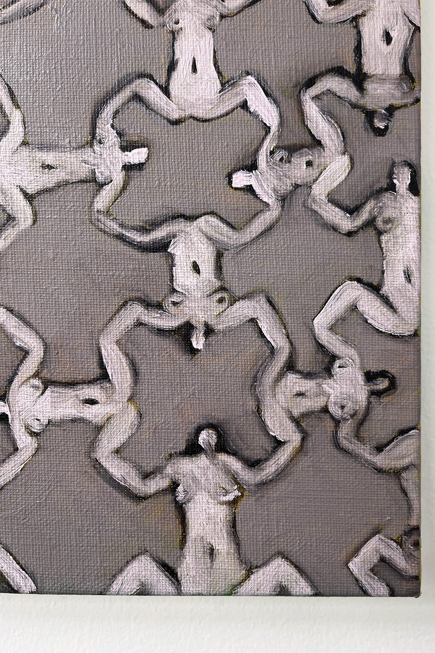 【アートオテーク/ARTOTHEQUE / GOODS】の【丸井 花穂】セージ 人気、トレンドファッション・服の通販 founy(ファニー) 新作・新入荷 New Arrivals / New In other-4|ID: prp329100004846191 ipo3291000000035354888