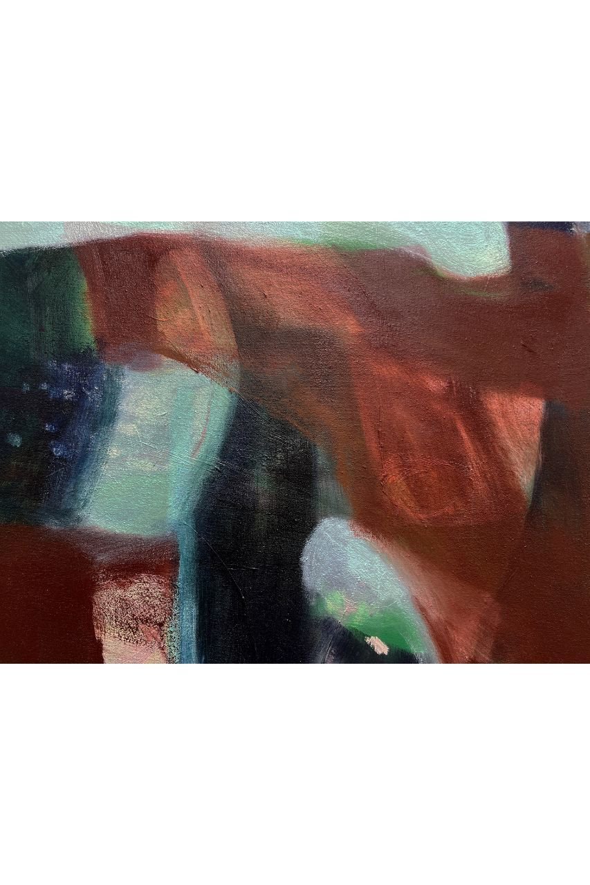 【アートオテーク/ARTOTHEQUE / GOODS】の【太田 桃香】8月のイメージ 人気、トレンドファッション・服の通販 founy(ファニー) キャンバス Canvas, Canvas Fabric 卒業式 Graduation Ceremony 新作・新入荷 New Arrivals / New In other-3|ID: prp329100004846193 ipo3291000000035354895