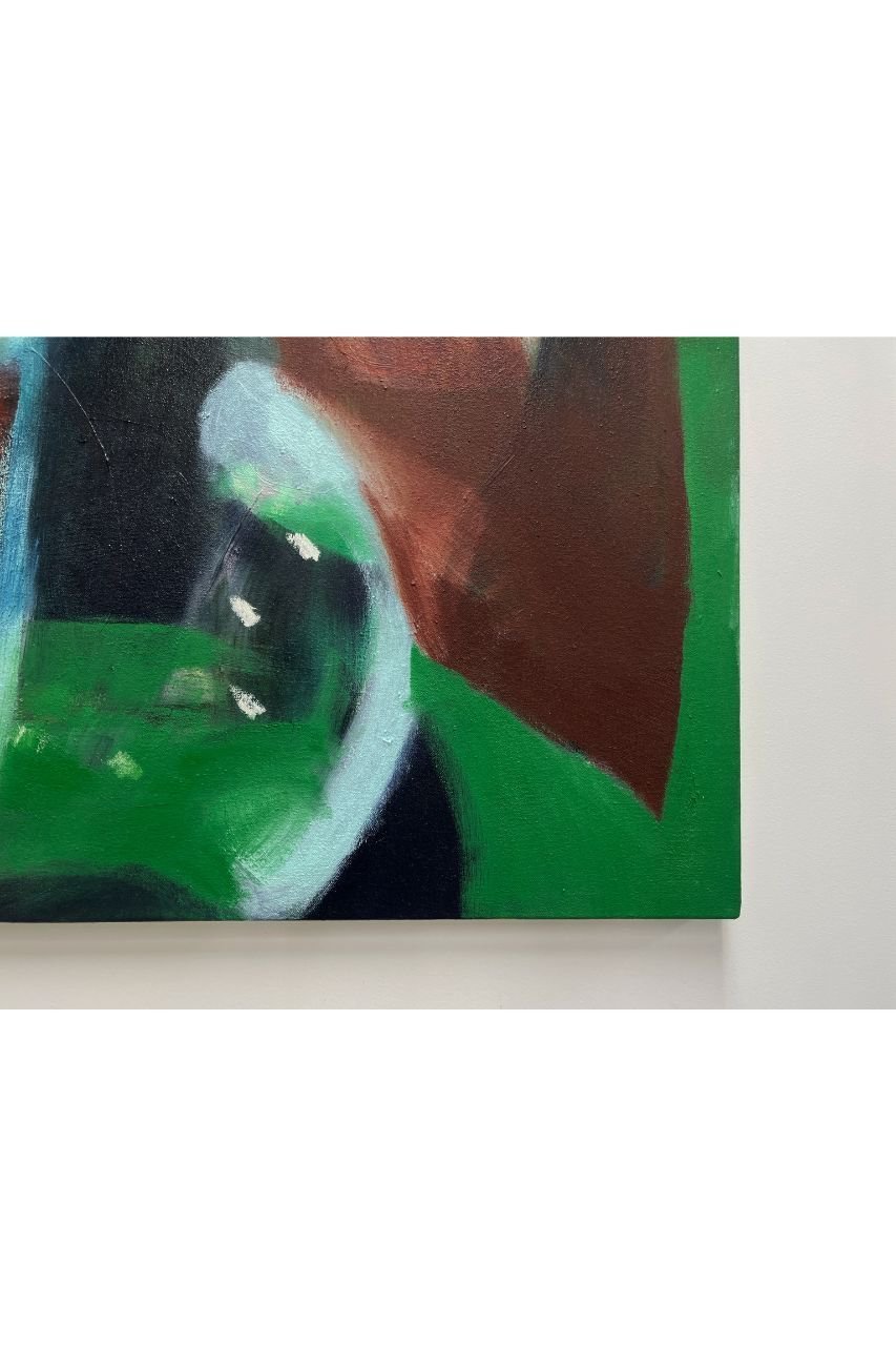 【アートオテーク/ARTOTHEQUE / GOODS】の【太田 桃香】8月のイメージ 人気、トレンドファッション・服の通販 founy(ファニー) キャンバス Canvas, Canvas Fabric 卒業式 Graduation Ceremony 新作・新入荷 New Arrivals / New In other-4|ID: prp329100004846193 ipo3291000000035354896