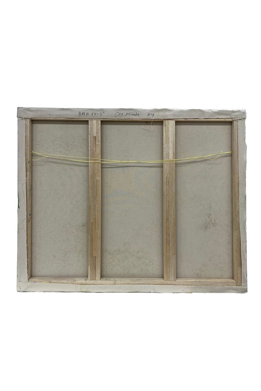 【アートオテーク/ARTOTHEQUE / GOODS】の【太田 桃香】8月のイメージ 人気、トレンドファッション・服の通販 founy(ファニー) キャンバス Canvas, Canvas Fabric 卒業式 Graduation Ceremony 新作・新入荷 New Arrivals / New In other-6|ID: prp329100004846193 ipo3291000000035354899