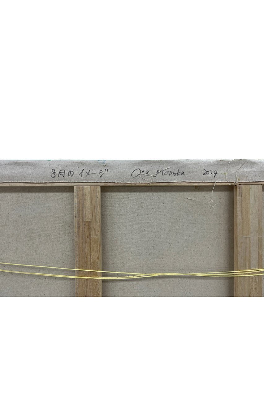 【アートオテーク/ARTOTHEQUE / GOODS】の【太田 桃香】8月のイメージ 人気、トレンドファッション・服の通販 founy(ファニー) キャンバス Canvas, Canvas Fabric 卒業式 Graduation Ceremony 新作・新入荷 New Arrivals / New In other-7|ID: prp329100004846193 ipo3291000000035354900