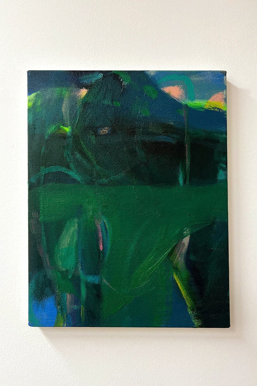 【アートオテーク/ARTOTHEQUE / GOODS】の【太田 桃香】サーカス 人気、トレンドファッション・服の通販 founy(ファニー) キャンバス Canvas, Canvas Fabric 卒業式 Graduation Ceremony 新作・新入荷 New Arrivals / New In other-1|ID: prp329100004846195 ipo3291000000035354903