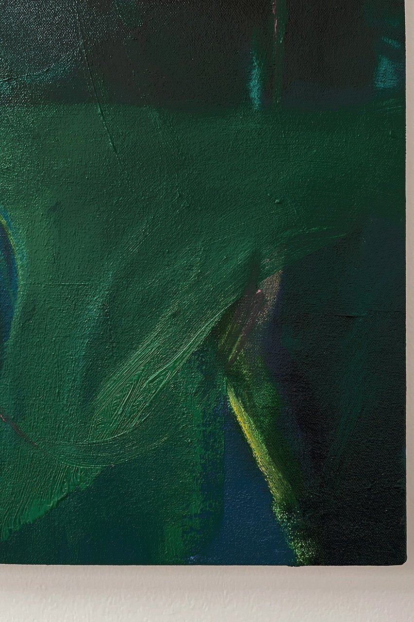 【アートオテーク/ARTOTHEQUE / GOODS】の【太田 桃香】サーカス 人気、トレンドファッション・服の通販 founy(ファニー) キャンバス Canvas, Canvas Fabric 卒業式 Graduation Ceremony 新作・新入荷 New Arrivals / New In other-4|ID: prp329100004846195 ipo3291000000035354908