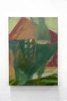 【アートオテーク/ARTOTHEQUE / GOODS】の【太田 桃香】森がみている 人気、トレンドファッション・服の通販 founy(ファニー) キャンバス Canvas, Canvas Fabric 卒業式 Graduation Ceremony 新作・新入荷 New Arrivals / New In |ID:prp329100004846196