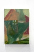 【アートオテーク/ARTOTHEQUE / GOODS】の【太田 桃香】森がみている 人気、トレンドファッション・服の通販 founy(ファニー) キャンバス Canvas, Canvas Fabric 卒業式 Graduation Ceremony 新作・新入荷 New Arrivals / New In thumbnail -|ID: prp329100004846196 ipo3291000000035354911