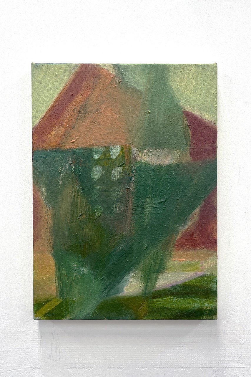 【アートオテーク/ARTOTHEQUE / GOODS】の【太田 桃香】森がみている インテリア・キッズ・メンズ・レディースファッション・服の通販 founy(ファニー) キャンバス Canvas, Canvas Fabric 卒業式 Graduation Ceremony 新作・新入荷 New Arrivals / New In -|ID: prp329100004846196 ipo3291000000035354911