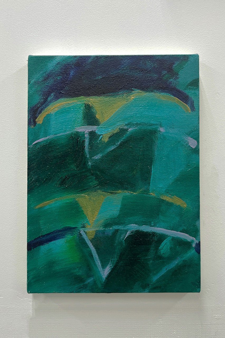 【アートオテーク/ARTOTHEQUE / GOODS】の【太田 桃香】冬でも元気 インテリア・キッズ・メンズ・レディースファッション・服の通販 founy(ファニー) キャンバス Canvas, Canvas Fabric 冬 Winter / This Winter 卒業式 Graduation Ceremony 新作・新入荷 New Arrivals / New In -|ID: prp329100004846198 ipo3291000000035354924