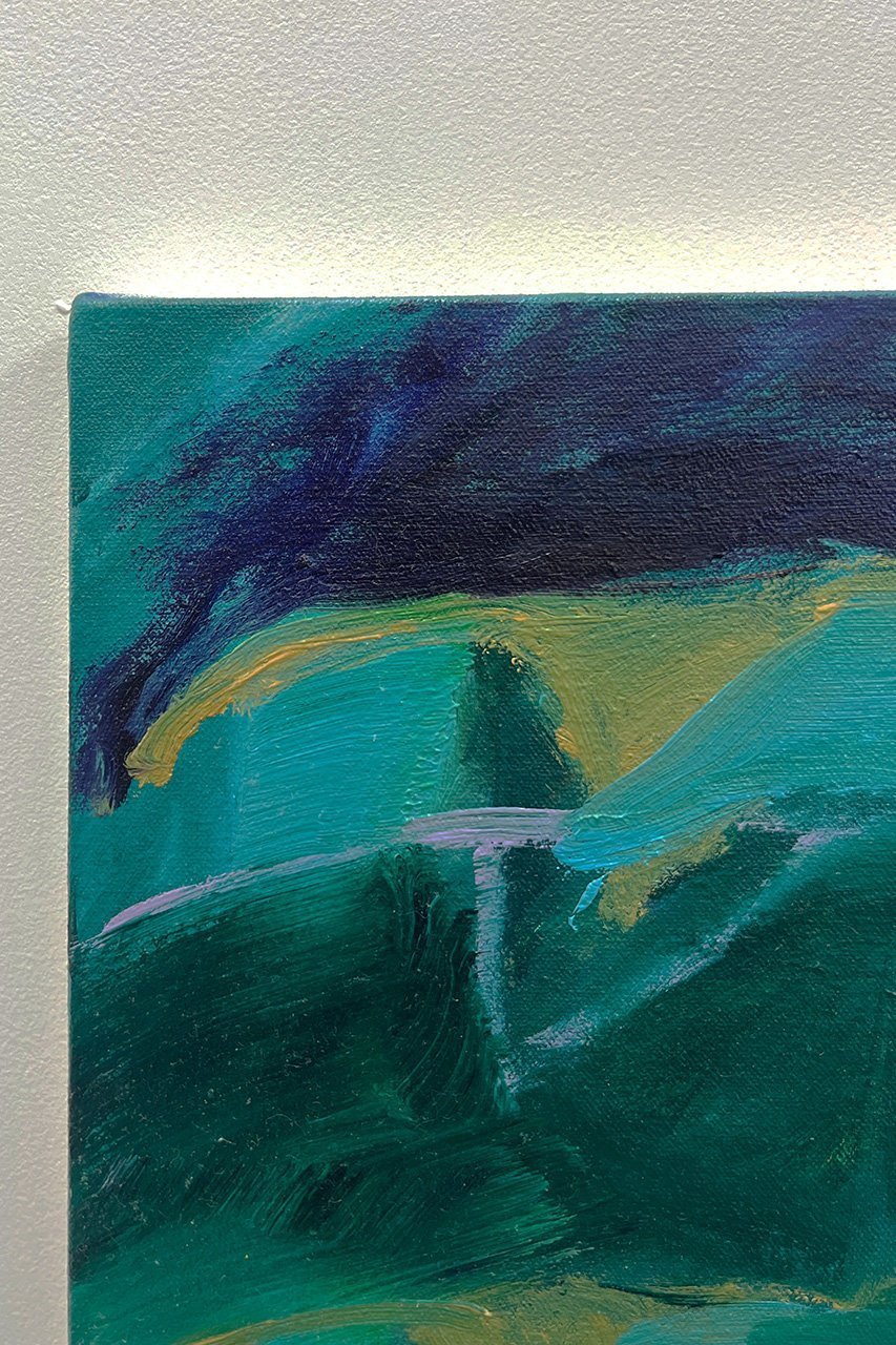 【アートオテーク/ARTOTHEQUE / GOODS】の【太田 桃香】冬でも元気 人気、トレンドファッション・服の通販 founy(ファニー) キャンバス Canvas, Canvas Fabric 冬 Winter / This Winter 卒業式 Graduation Ceremony 新作・新入荷 New Arrivals / New In other-3|ID: prp329100004846198 ipo3291000000035354929