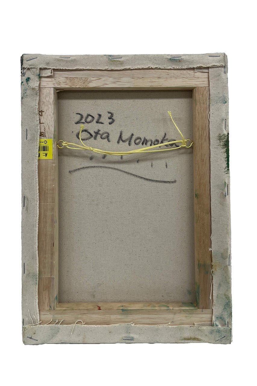 【アートオテーク/ARTOTHEQUE / GOODS】の【太田 桃香】冬でも元気 人気、トレンドファッション・服の通販 founy(ファニー) キャンバス Canvas, Canvas Fabric 冬 Winter / This Winter 卒業式 Graduation Ceremony 新作・新入荷 New Arrivals / New In other-5|ID: prp329100004846198 ipo3291000000035354931