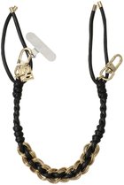 【スタニングルアー/STUNNING LURE】の【IRIS 47】ストラップ ゴールド|ID: prp329100004846336 ipo3291000000036230893