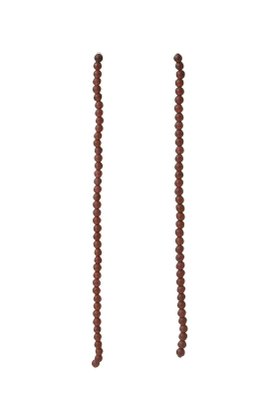 【スタニングルアー/STUNNING LURE】 【ANNIKA INEZ】イヤリング人気、トレンドファッション・服の通販 founy(ファニー) ファッション Fashion レディースファッション Fashion for Women ジュエリー Jewelry ファッションリング Fashion Rings イヤリング・フープ・ドロップタイプ Hoop, Drop & Clip Earrings イヤリング Earrings スタイリッシュ Stylish, Fashionable |ID:prp329100004846340