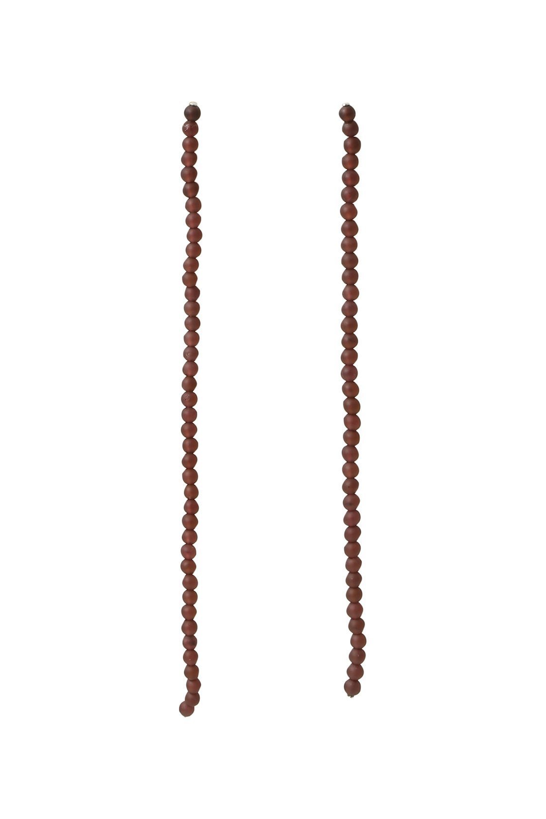 【スタニングルアー/STUNNING LURE】の【ANNIKA INEZ】イヤリング 人気、トレンドファッション・服の通販 founy(ファニー) ファッション Fashion レディースファッション Fashion for Women ジュエリー Jewelry ファッションリング Fashion Rings イヤリング・フープ・ドロップタイプ Hoop, Drop & Clip Earrings イヤリング Earrings スタイリッシュ Stylish, Fashionable other-1|ID: prp329100004846340 ipo3291000000035977863