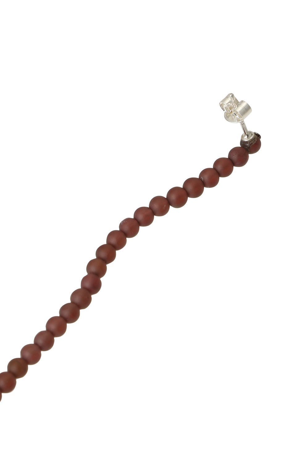 【スタニングルアー/STUNNING LURE】の【ANNIKA INEZ】イヤリング 人気、トレンドファッション・服の通販 founy(ファニー) ファッション Fashion レディースファッション Fashion for Women ジュエリー Jewelry ファッションリング Fashion Rings イヤリング・フープ・ドロップタイプ Hoop, Drop & Clip Earrings イヤリング Earrings スタイリッシュ Stylish, Fashionable other-3|ID: prp329100004846340 ipo3291000000035977866