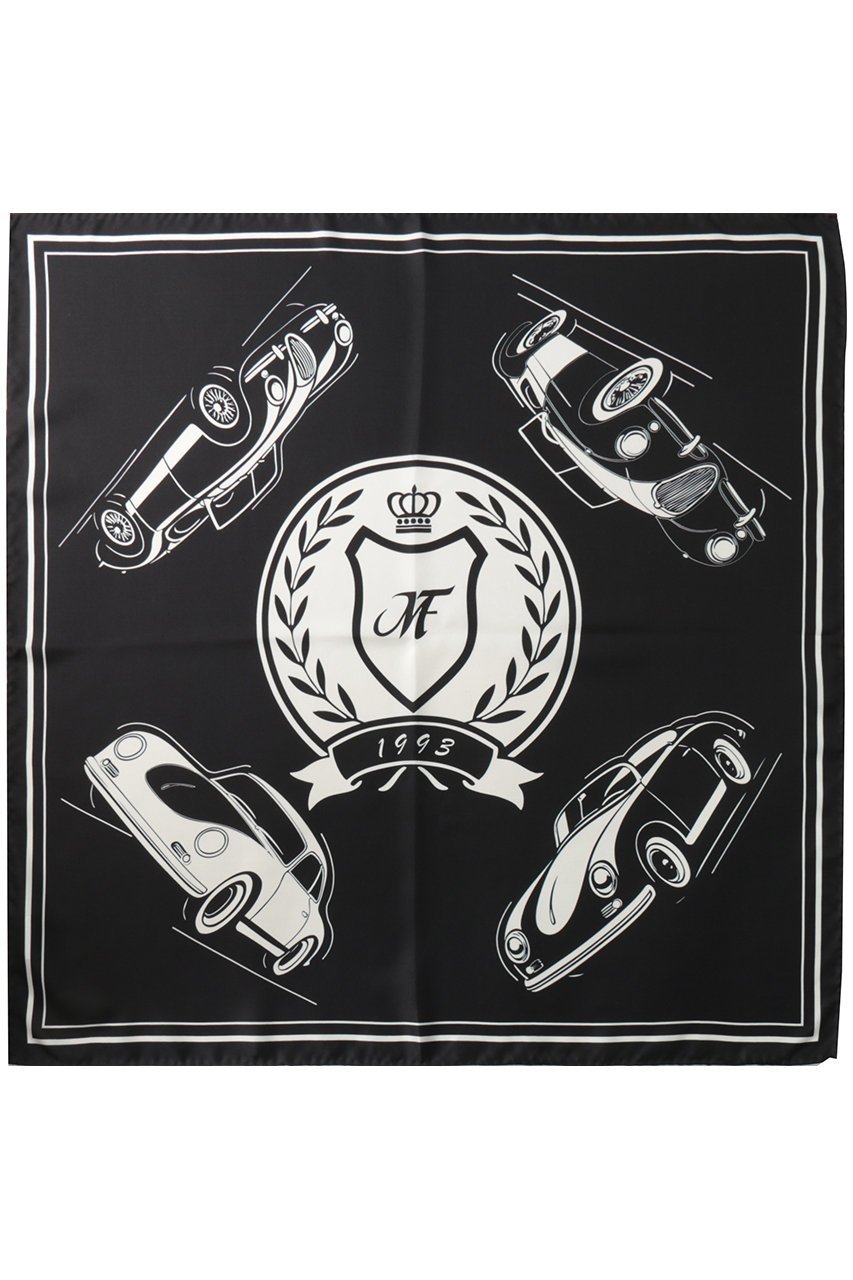 【エムフィル/M Fil】のDRIVE ストール 人気、トレンドファッション・服の通販 founy(ファニー) 　ファッション　Fashion　レディースファッション　Fashion for Women　ストール　Soft & Warm Scarves　マフラー・スヌード / 冬小物の定番　Scarves & Mufflers　2026年　2026　クラシック　Classic, Timeless Style　シルク　Silk, 100% Silk　スカーフ　Scarf, Neckwear　ストール　Stole, Wrap　プリント　Print, Printed Pattern　マフラー　Scarf, Muffler　今季　This Season, Current Season　夏　Summer　春　Spring　S/S・春夏　SS, Spring/Summer, Warm Season　other-6|ID: prp329100004846343 ipo3291000000035364217