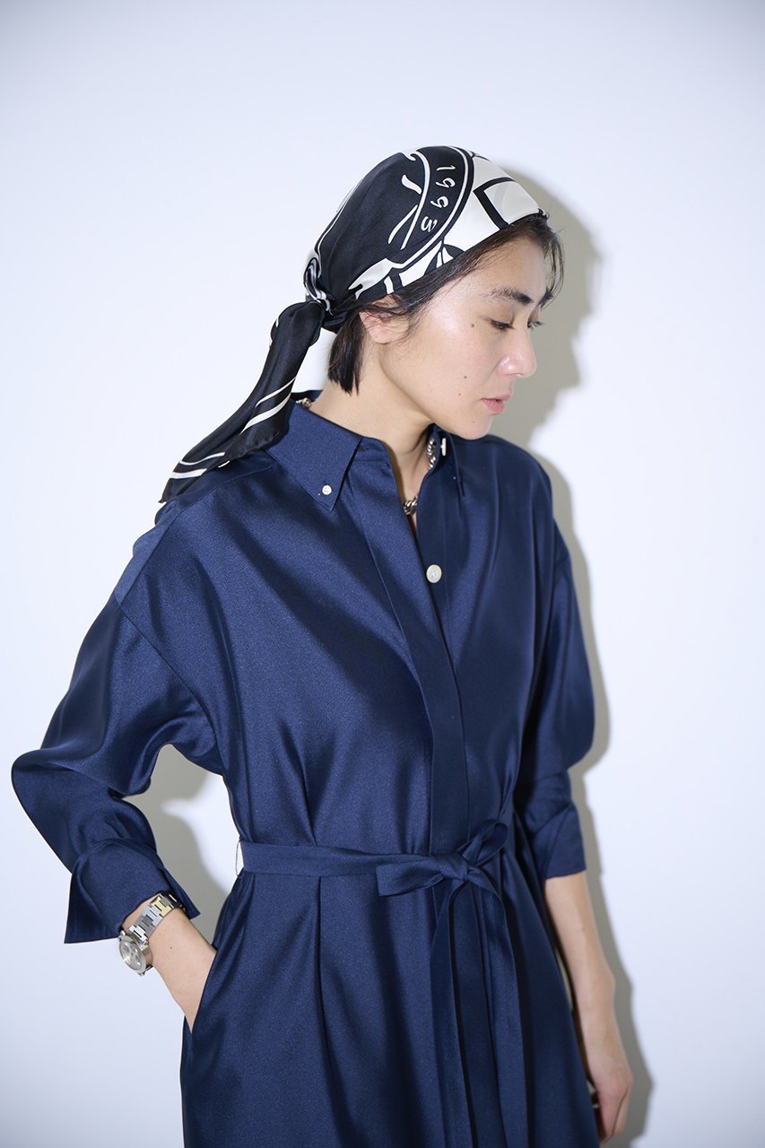 【エムフィル/M Fil】のDRIVE ストール 人気、トレンドファッション・服の通販 founy(ファニー) 　ファッション　Fashion　レディースファッション　Fashion for Women　ストール　Soft & Warm Scarves　マフラー・スヌード / 冬小物の定番　Scarves & Mufflers　2026年　2026　クラシック　Classic, Timeless Style　シルク　Silk, 100% Silk　スカーフ　Scarf, Neckwear　ストール　Stole, Wrap　プリント　Print, Printed Pattern　マフラー　Scarf, Muffler　今季　This Season, Current Season　夏　Summer　春　Spring　S/S・春夏　SS, Spring/Summer, Warm Season　other-7|ID: prp329100004846343 ipo3291000000035364218