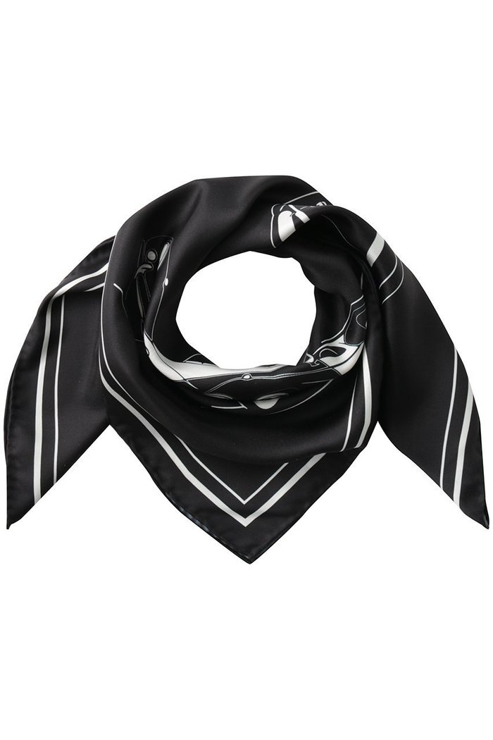 【エムフィル/M Fil】のDRIVE ストール インテリア・キッズ・メンズ・レディースファッション・服の通販 founy(ファニー) https://founy.com/ ファッション Fashion レディースファッション Fashion for Women ストール Soft & Warm Scarves マフラー・スヌード / 冬小物の定番 Scarves & Mufflers 2026年 2026 クラシック Classic, Timeless Style シルク Silk, 100% Silk スカーフ Scarf, Neckwear ストール Stole, Wrap プリント Print, Printed Pattern マフラー Scarf, Muffler 今季 This Season, Current Season 夏 Summer 春 Spring S/S・春夏 SS, Spring/Summer, Warm Season |ID: prp329100004846343 ipo3291000000036102246