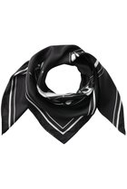 【エムフィル/M Fil】のDRIVE ストール ブラック|ID: prp329100004846343 ipo3291000000036102247