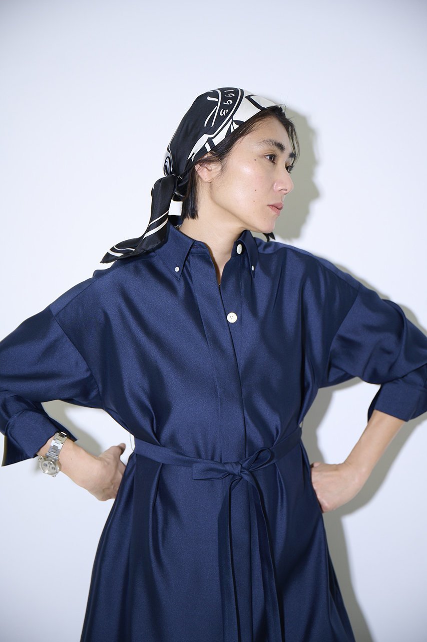 【エムフィル/M Fil】のDRIVE ストール 人気、トレンドファッション・服の通販 founy(ファニー) ファッション Fashion レディースファッション Fashion for Women ストール Soft & Warm Scarves マフラー・スヌード / 冬小物の定番 Scarves & Mufflers 2026年 2026 クラシック Classic, Timeless Style シルク Silk, 100% Silk スカーフ Scarf, Neckwear ストール Stole, Wrap プリント Print, Printed Pattern マフラー Scarf, Muffler 今季 This Season, Current Season 夏 Summer 春 Spring S/S・春夏 SS, Spring/Summer, Warm Season other-2|ID: prp329100004846343 ipo3291000000036102248