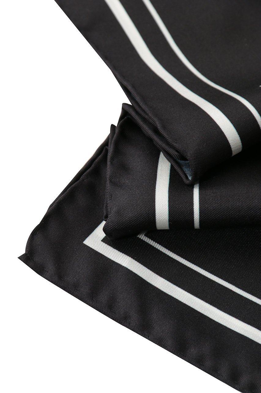 【エムフィル/M Fil】のDRIVE ストール 人気、トレンドファッション・服の通販 founy(ファニー) ファッション Fashion レディースファッション Fashion for Women ストール Soft & Warm Scarves マフラー・スヌード / 冬小物の定番 Scarves & Mufflers 2026年 2026 クラシック Classic, Timeless Style シルク Silk, 100% Silk スカーフ Scarf, Neckwear ストール Stole, Wrap プリント Print, Printed Pattern マフラー Scarf, Muffler 今季 This Season, Current Season 夏 Summer 春 Spring S/S・春夏 SS, Spring/Summer, Warm Season other-5|ID: prp329100004846343 ipo3291000000036102251