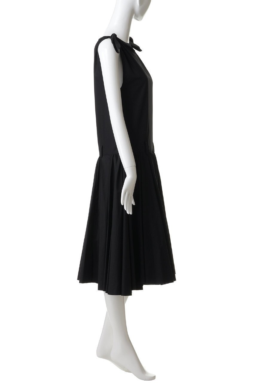 【ヌメロ ヴェントゥーノ/N°21】のノースリーブ ギャザー ワンピース 人気、トレンドファッション・服の通販 founy(ファニー) ファッション Fashion レディースファッション Fashion for Women ワンピース Dresses チュニック Tunic Tops & Dresses 2026年 2026 ギャザー Gathered, Ruffled ショルダー Shoulder, Shoulder Strap スニーカー Sneakers, Trainers チュニック Tunic, Long Top ノースリーブ Sleeveless, No-Sleeve フェミニン Feminine, Girly リボン Ribbon, Bow 夏 Summer 春 Spring S/S・春夏 SS, Spring/Summer, Warm Season other-3|ID: prp329100004846346 ipo3291000000035364243