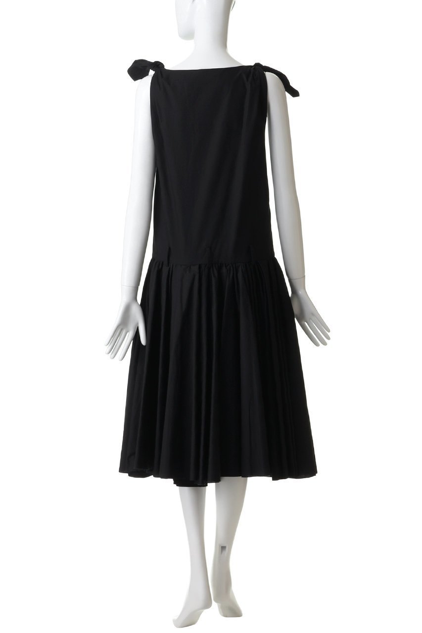 【ヌメロ ヴェントゥーノ/N°21】のノースリーブ ギャザー ワンピース 人気、トレンドファッション・服の通販 founy(ファニー) ファッション Fashion レディースファッション Fashion for Women ワンピース Dresses チュニック Tunic Tops & Dresses 2026年 2026 ギャザー Gathered, Ruffled ショルダー Shoulder, Shoulder Strap スニーカー Sneakers, Trainers チュニック Tunic, Long Top ノースリーブ Sleeveless, No-Sleeve フェミニン Feminine, Girly リボン Ribbon, Bow 夏 Summer 春 Spring S/S・春夏 SS, Spring/Summer, Warm Season other-4|ID: prp329100004846346 ipo3291000000035364245