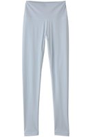 【ジュリエ/Julier】の【定番】YOGA FITレギンス 人気、トレンドファッション・服の通販 founy(ファニー) ファッション Fashion レディースファッション Fashion for Women パンツ Pants & Trousers レギンス Leggings & Stretch Pants スポーツウェア Functional & Stylish Sportswear おすすめ Recommended / Our Picks スポーツ Sports, Activewear セットアップ Set-Up, Coordinated Outfit フィット Fit, Slim Fit ヨガ Yoga, Yoga Wear ランニング Running, Running Wear, Activewear, Jogging リラックス Relax, Relaxed Fit レギンス Leggings, Stretch Pants 人気 Popular, Best Seller 定番 Standard, Basic Item 新作・新入荷 New Arrivals / New In |ID:prp329100004846353