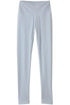 【ジュリエ/Julier】の【定番】YOGA FITレギンス ブルー|ID: prp329100004846353 ipo3291000000035364294