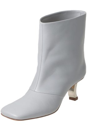 【スタニングルアー/STUNNING LURE】 【VITTORIO VIRGILI】STUNING LURE別注シューズ人気、トレンドファッション・服の通販 founy(ファニー) ファッション Fashion レディースファッション Fashion for Women イタリア Italy シューズ Shoes, Footwear シンプル Simple, Minimal フィット Fit, Slim Fit フラット Flat, Flat Shoes モダン Modern, Contemporary 別注 Limited Edition, Custom Order 新作・新入荷 New Arrivals / New In |ID:prp329100004846354