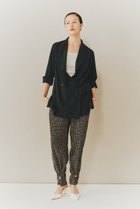 thumbnail other-8