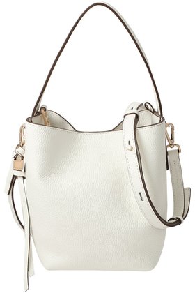 【アルアバイル/allureville】 ミニスクエアバッグ人気、トレンドファッション・服の通販 founy(ファニー) ファッション Fashion レディースファッション Fashion for Women バッグ Bags 2026年 2026 コンパクト Compact, Small Size ショルダー Shoulder, Shoulder Strap スクエア Square, Square Shape バケツ Bucket, Bucket Style フォルム Silhouette, Form 夏 Summer 春 Spring S/S・春夏 SS, Spring/Summer, Warm Season |ID:prp329100004846366