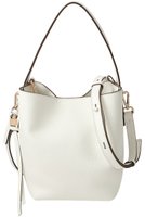 【アルアバイル/allureville】のミニスクエアバッグ 人気、トレンドファッション・服の通販 founy(ファニー) ファッション Fashion レディースファッション Fashion for Women バッグ Bags 2026年 2026 コンパクト Compact, Small Size ショルダー Shoulder, Shoulder Strap スクエア Square, Square Shape バケツ Bucket, Bucket Style フォルム Silhouette, Form 夏 Summer 春 Spring S/S・春夏 SS, Spring/Summer, Warm Season |ID:prp329100004846366