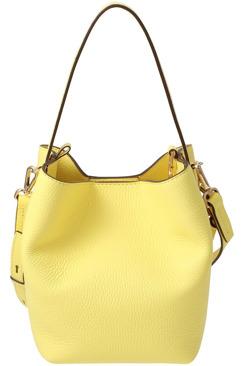 【アルアバイル/allureville】のミニスクエアバッグ 人気、トレンドファッション・服の通販 founy(ファニー) ファッション Fashion レディースファッション Fashion for Women バッグ Bags 2026年 2026 コンパクト Compact, Small Size ショルダー Shoulder, Shoulder Strap スクエア Square, Square Shape バケツ Bucket, Bucket Style フォルム Silhouette, Form 夏 Summer 春 Spring S/S・春夏 SS, Spring/Summer, Warm Season other-3|ID: prp329100004846366 ipo3291000000035364423