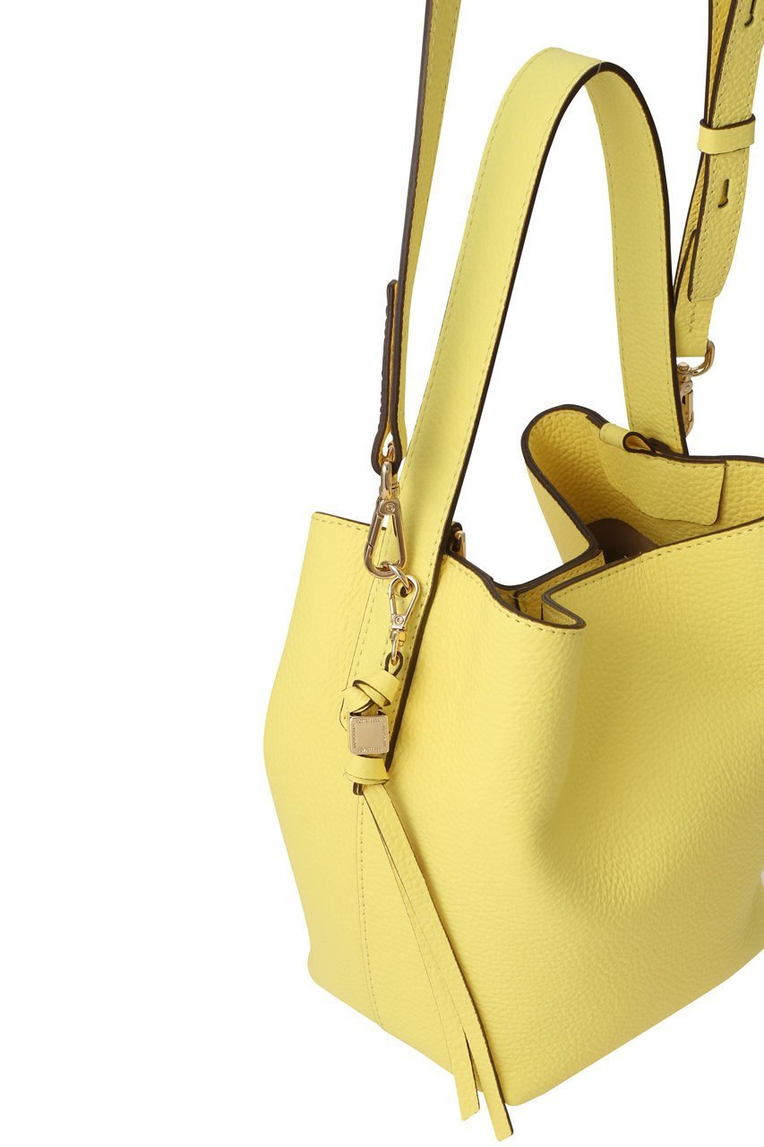 【アルアバイル/allureville】のミニスクエアバッグ 人気、トレンドファッション・服の通販 founy(ファニー) ファッション Fashion レディースファッション Fashion for Women バッグ Bags 2026年 2026 コンパクト Compact, Small Size ショルダー Shoulder, Shoulder Strap スクエア Square, Square Shape バケツ Bucket, Bucket Style フォルム Silhouette, Form 夏 Summer 春 Spring S/S・春夏 SS, Spring/Summer, Warm Season other-4|ID: prp329100004846366 ipo3291000000035364424