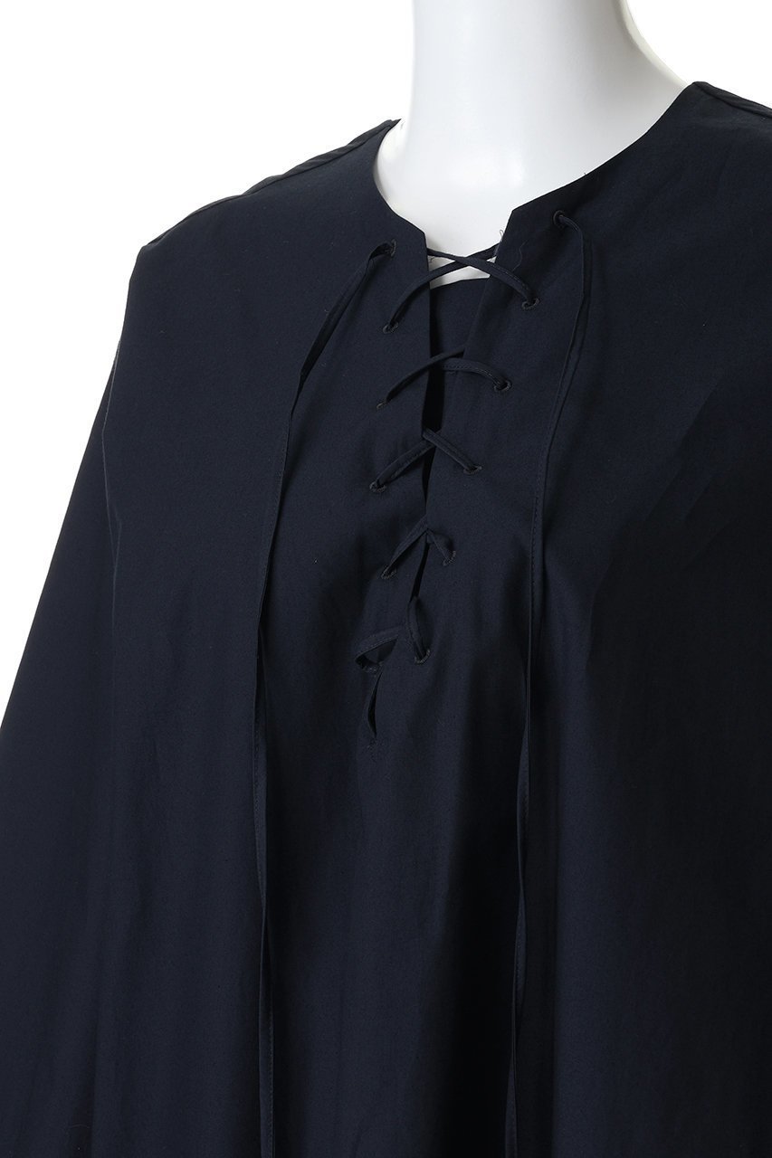 【ミズイロ インド/mizuiro ind】のlace up OP ワンピース 人気、トレンドファッション・服の通販 founy(ファニー) 　ファッション　Fashion　レディースファッション　Fashion for Women　ワンピース　Dresses　チュニック　Tunic Tops & Dresses　2026年　2026　スリット　Slit, Slit Detail　チュニック　Tunic, Long Top　リゾート　Resort, Vacation Style　ロング　Long, Long-Length　エレガント 上品　Elegant　夏　Summer　春　Spring　S/S・春夏　SS, Spring/Summer, Warm Season　other-5|ID: prp329100004846367 ipo3291000000035364435