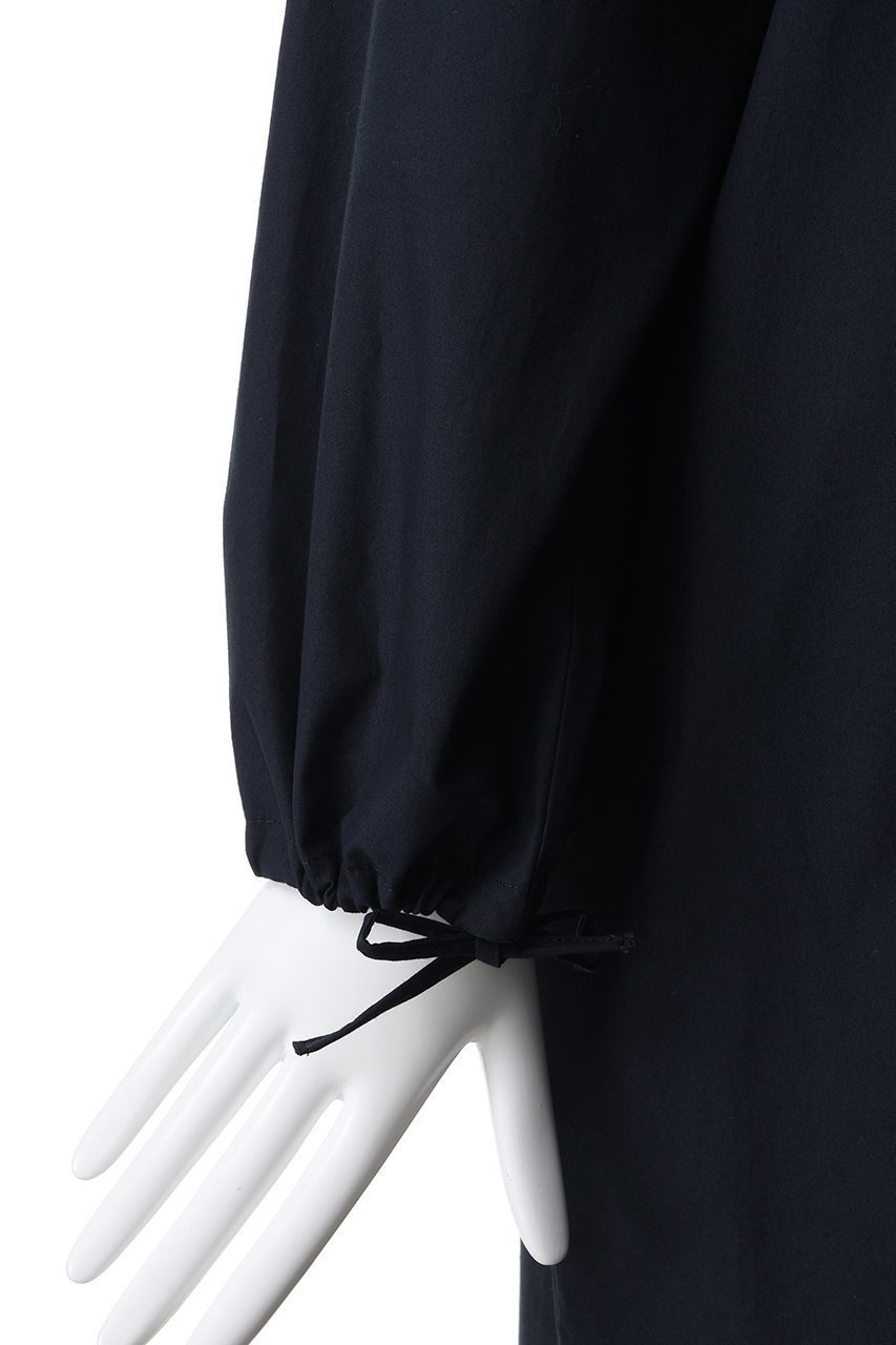 【ミズイロ インド/mizuiro ind】のlace up OP ワンピース 人気、トレンドファッション・服の通販 founy(ファニー) 　ファッション　Fashion　レディースファッション　Fashion for Women　ワンピース　Dresses　チュニック　Tunic Tops & Dresses　2026年　2026　スリット　Slit, Slit Detail　チュニック　Tunic, Long Top　リゾート　Resort, Vacation Style　ロング　Long, Long-Length　エレガント 上品　Elegant　夏　Summer　春　Spring　S/S・春夏　SS, Spring/Summer, Warm Season　other-6|ID: prp329100004846367 ipo3291000000035364436